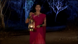 Prem Pratigya - 2nd May 2025